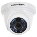 Promocion De Verano 6 Cámaras DVR Hikvision1080FULL HD