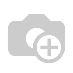 Promocion 6 CAMARAS 8 CANALES 720HD (1MegaPixel)