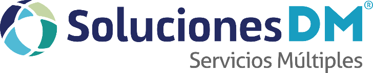 SOLUCIONES DM